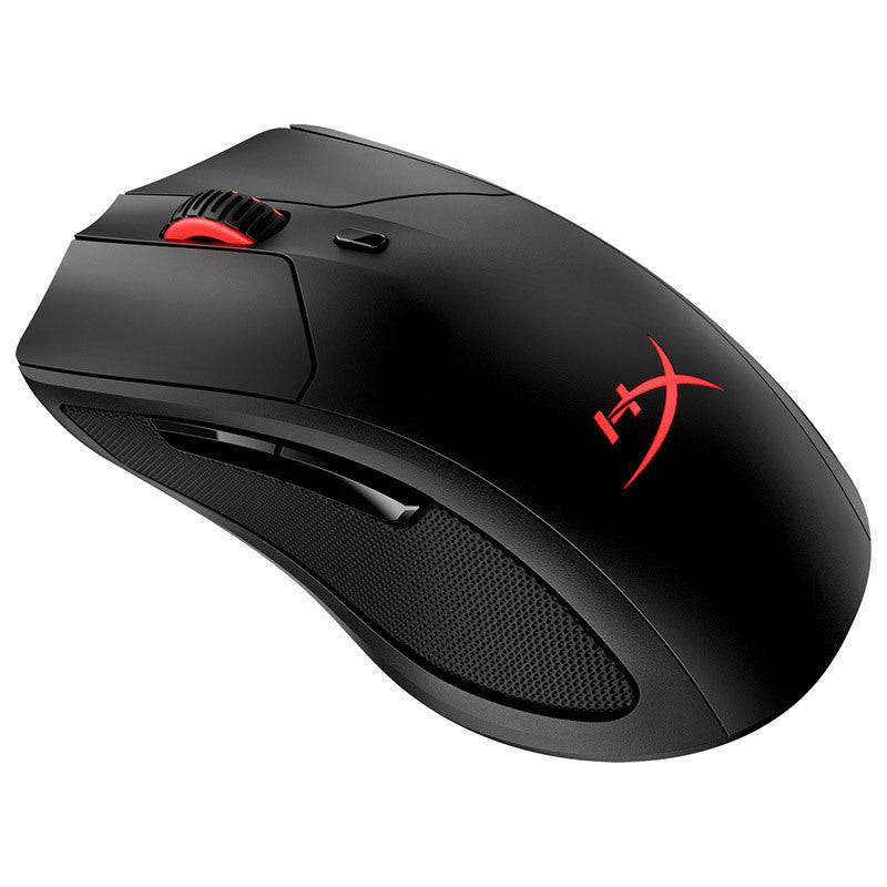 HYPERX Wireless Gaming Mouse (Black)