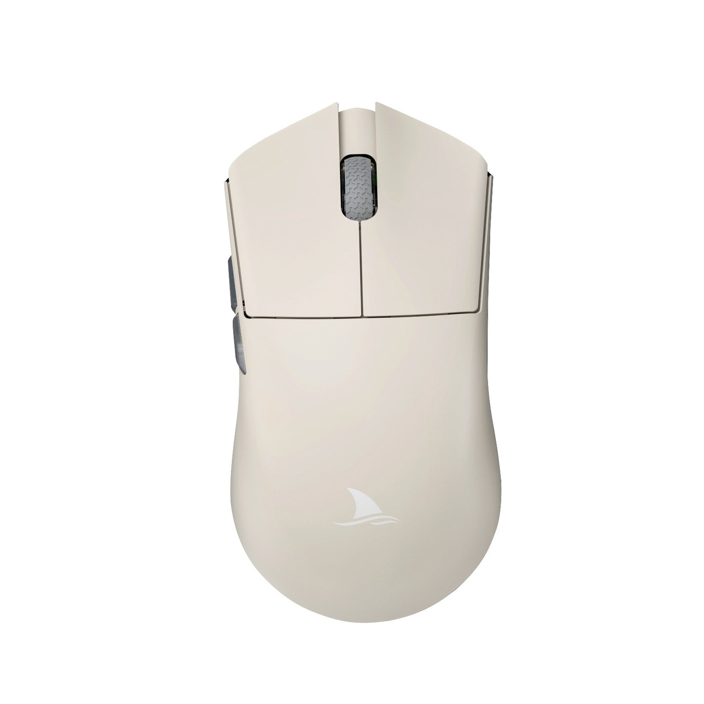 DARMOSHARK M3 Mouse Master (Camel)