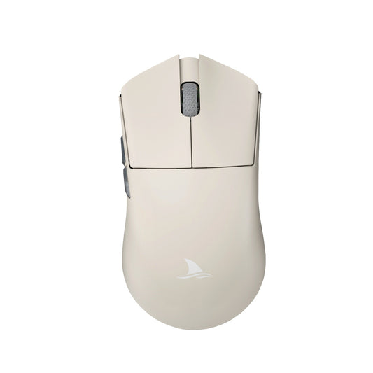 DARMOSHARK M3 Mouse Master (Camel)