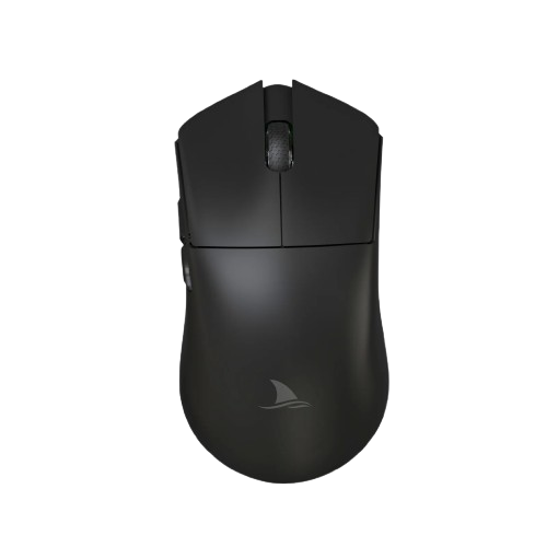 DARMOSHARK M3 Mouse Master (Black)